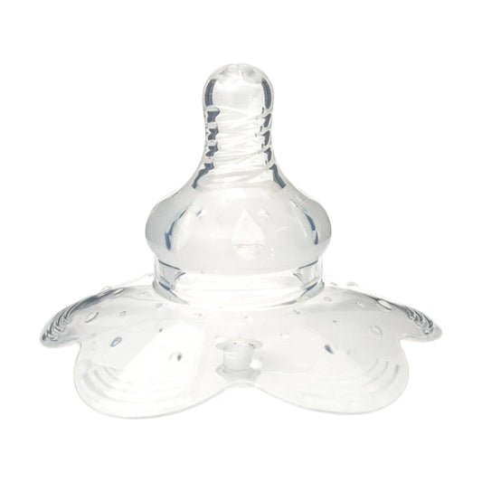 Nipple Cope - Double Layer Protector