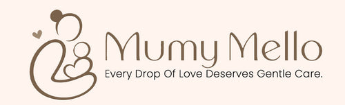 My Store
