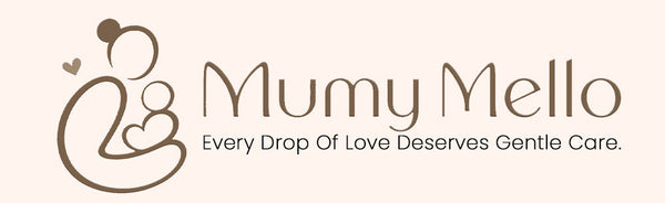 MUMYMELLO