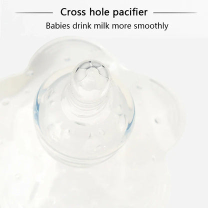 Nipple Cope - Double Layer Protector
