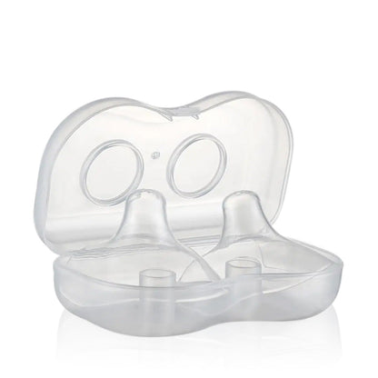 Nipple Cope - Protector