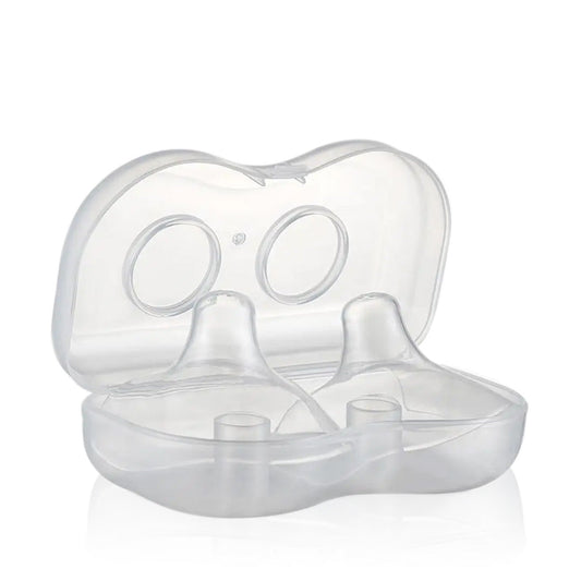 Nipple Cope - Protector